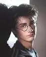 daniel radcliffe