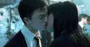 daniel radcliffe