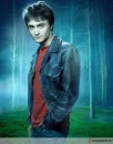 daniel radcliffe