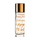 Clinique Happy