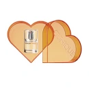 Clinique Heart