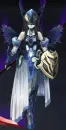 Azure Valkyrie