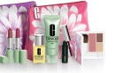 Make-Up Kit
