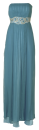 Grecian Dress
