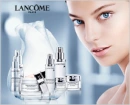 Lancome