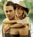 Tom Brady
