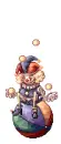 Jester