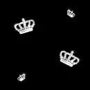 crowns`