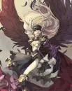 randgris valkyrie