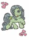 My Little Pony