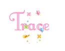 Trace