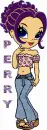 Perry