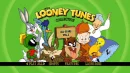 looney tunes!