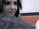 Bill Bored