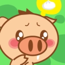 pig