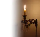 candle