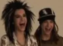 Them Laughing
