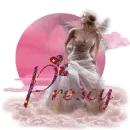 prescy