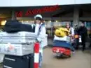 new-york airport