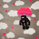 Groovey background