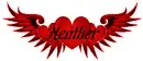 Heather