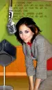 Esther Moreno