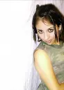 Esther Moreno