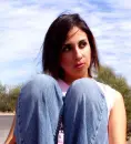 Esther Moreno