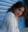 Esther Moreno