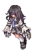 Alicel