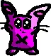 BunnyX