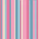 mellow stripes