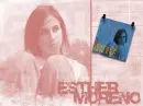 Esther Moreno