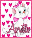 Aprille