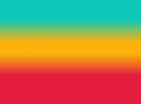 tropical blur 1