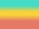 tropical blur 2