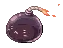 Poring Bomb