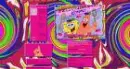 spongebob