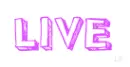 live love laugh
