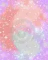 swirl