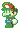 Paper Mario