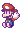 Paper Mario 2