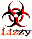 LIZZY