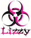 LIZZY