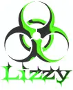 LIZZY