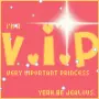 vip