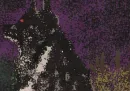 BONGO'S WEREWOLF