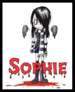 Sophie