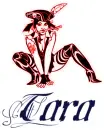 Tara