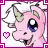 Cute Unicorn